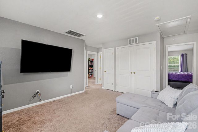 2238 Lanza Drive, Charlotte, NC 28215