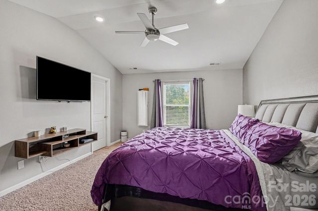 2238 Lanza Drive, Charlotte, NC 28215