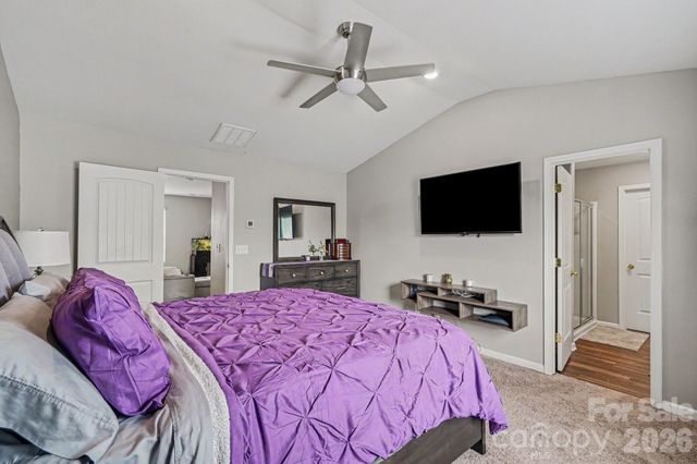 2238 Lanza Drive, Charlotte, NC 28215