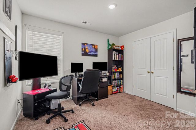 2238 Lanza Drive, Charlotte, NC 28215