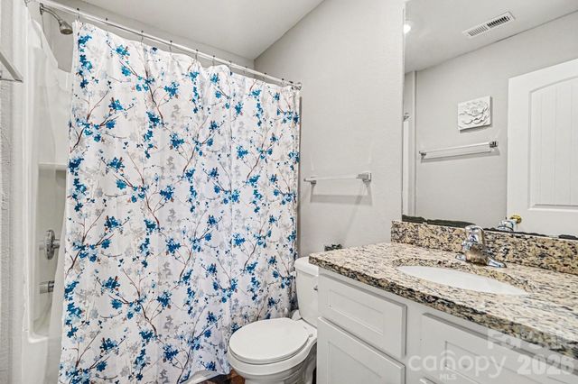 2238 Lanza Drive, Charlotte, NC 28215