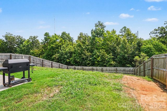 2238 Lanza Drive, Charlotte, NC 28215