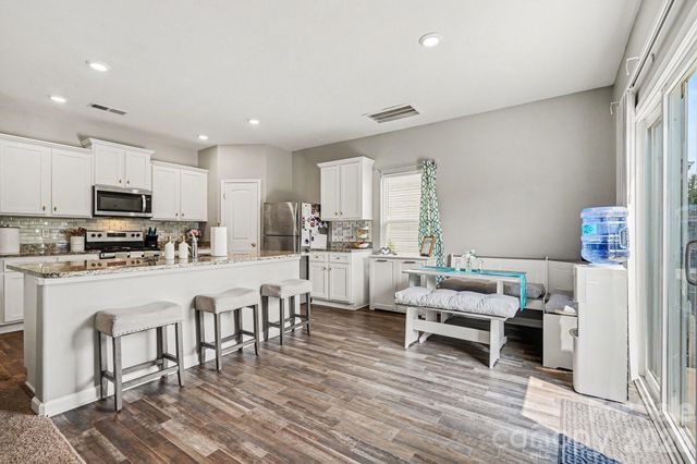 2238 Lanza Drive, Charlotte, NC 28215