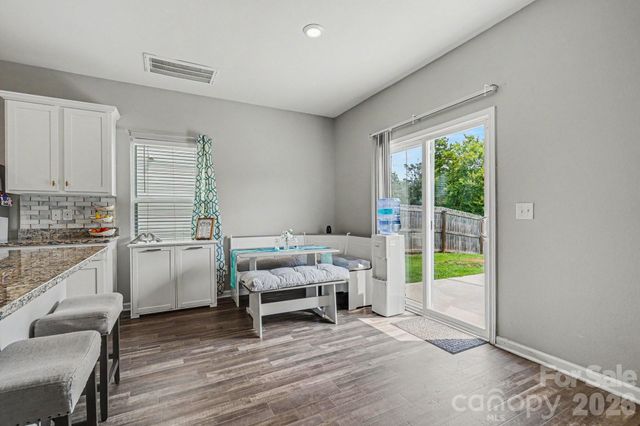 2238 Lanza Drive, Charlotte, NC 28215