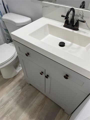 255 S Cypress Road 323, Pompano Beach, FL 33060