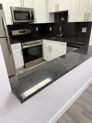 255 S Cypress Road 323, Pompano Beach, FL 33060