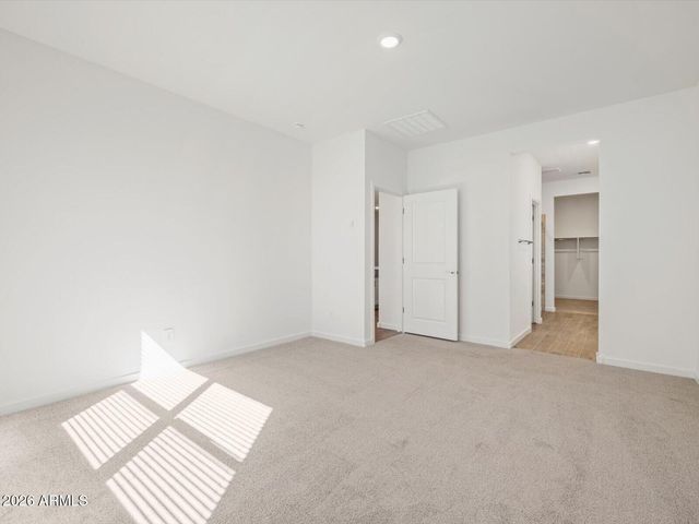 17641 W WOODLANDS Avenue, Goodyear, AZ 85338