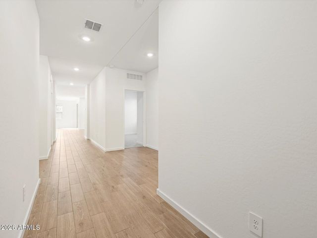 17641 W WOODLANDS Avenue, Goodyear, AZ 85338