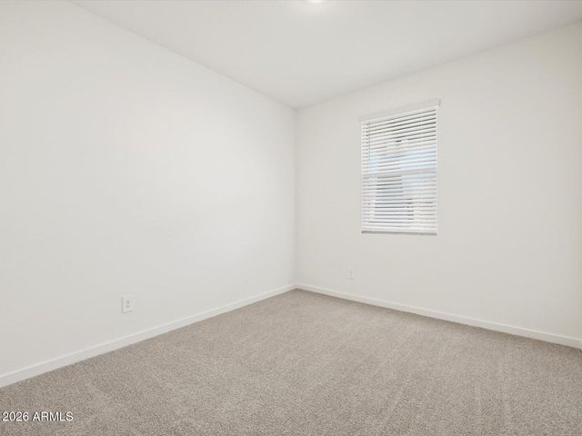 17641 W WOODLANDS Avenue, Goodyear, AZ 85338