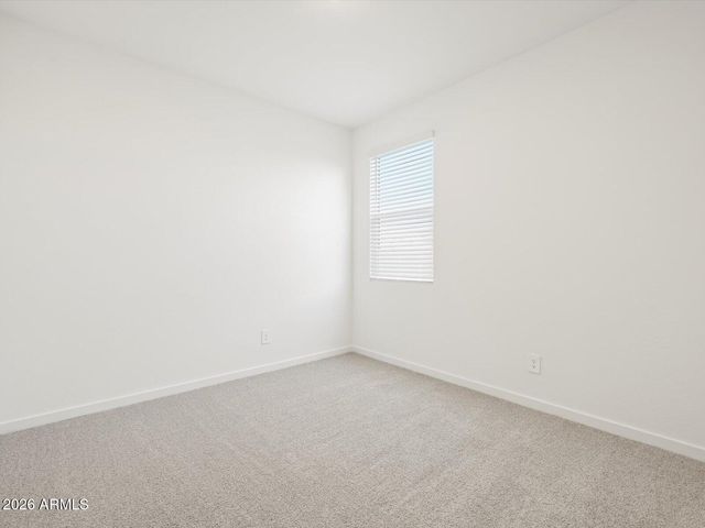 17641 W WOODLANDS Avenue, Goodyear, AZ 85338