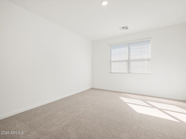 17641 W WOODLANDS Avenue, Goodyear, AZ 85338