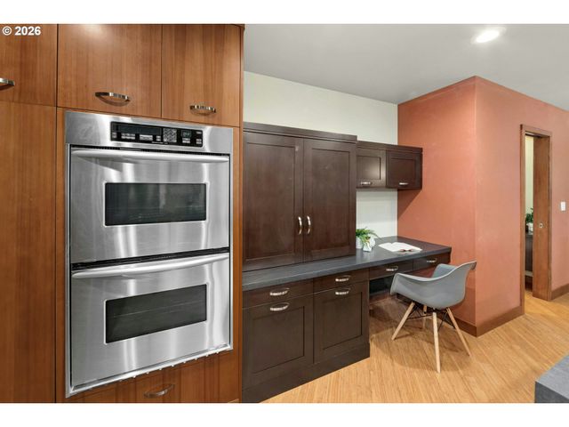 4445 Nw MALHUER Ave, Portland, OR 97229