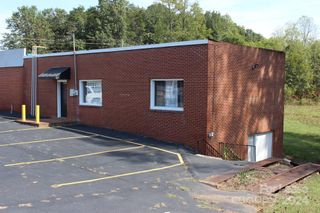 3849 Johnson Bridge Road, Hickory, NC 28602