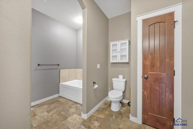 1722 IRON HORSE LOOP, Spearfish, SD 57783