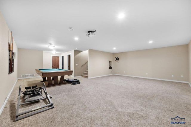 1722 IRON HORSE LOOP, Spearfish, SD 57783