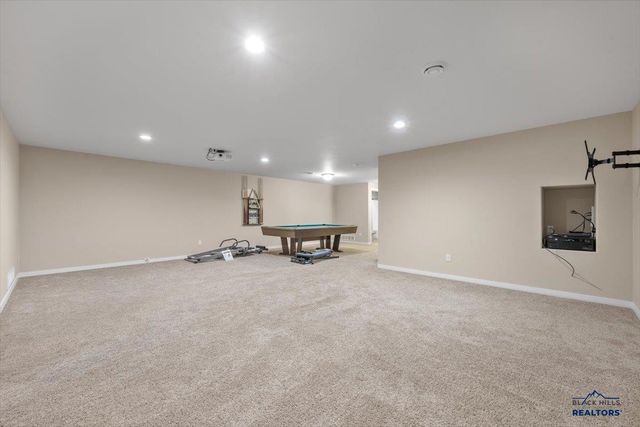 1722 IRON HORSE LOOP, Spearfish, SD 57783