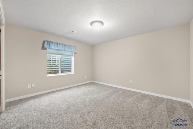 1722 IRON HORSE LOOP, Spearfish, SD 57783