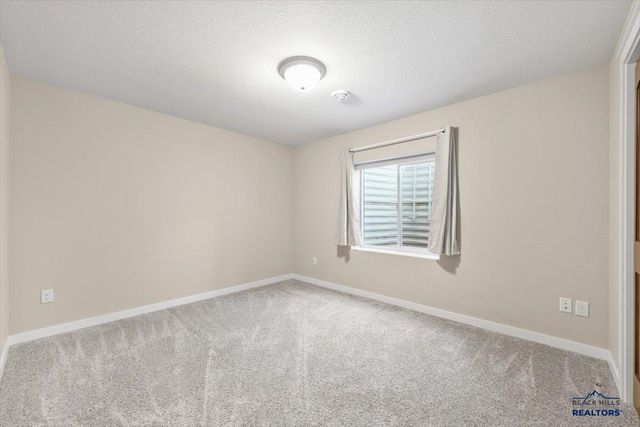 1722 IRON HORSE LOOP, Spearfish, SD 57783