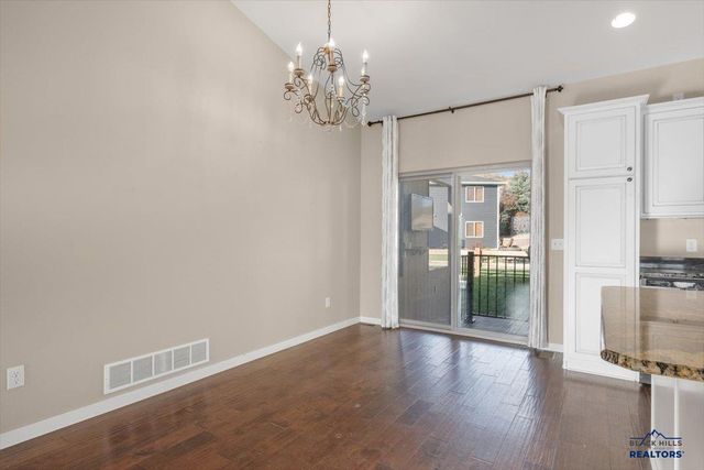 1722 IRON HORSE LOOP, Spearfish, SD 57783