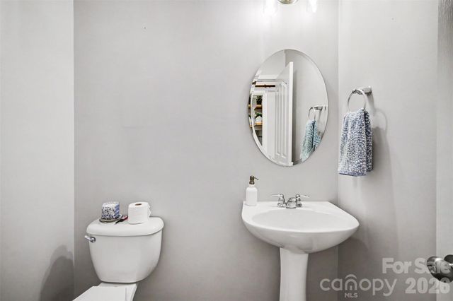 5007 Sipes Place, Indian Trail, NC 28079