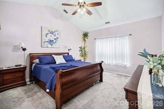 5007 Sipes Place, Indian Trail, NC 28079