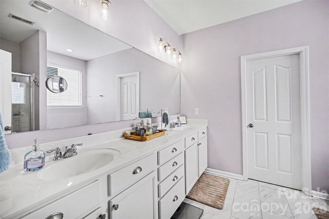5007 Sipes Place, Indian Trail, NC 28079