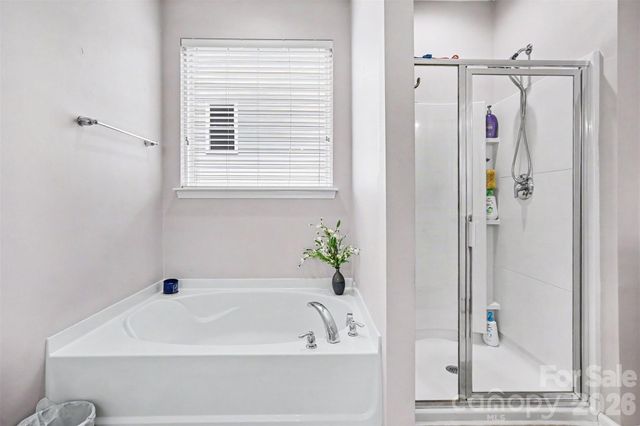 5007 Sipes Place, Indian Trail, NC 28079