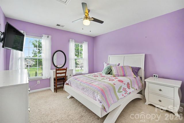 5007 Sipes Place, Indian Trail, NC 28079