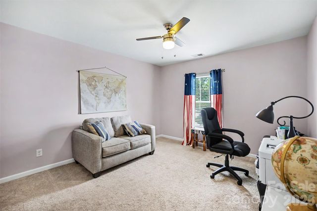 5007 Sipes Place, Indian Trail, NC 28079