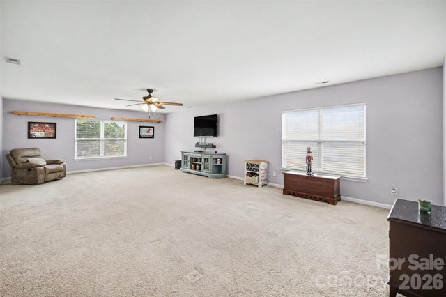 5007 Sipes Place, Indian Trail, NC 28079