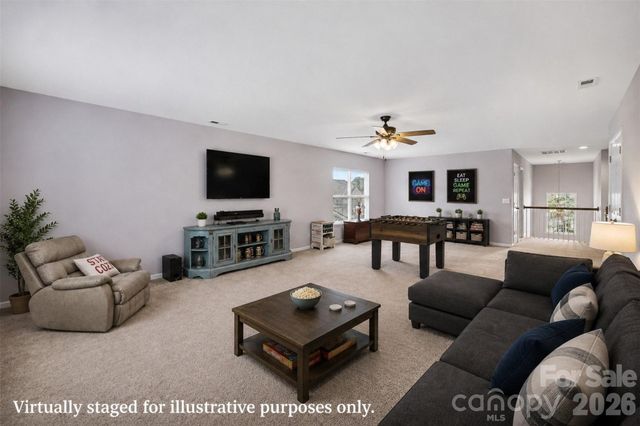 5007 Sipes Place, Indian Trail, NC 28079