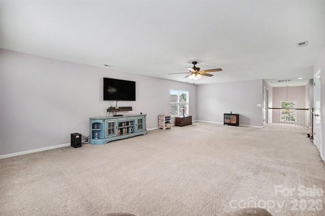 5007 Sipes Place, Indian Trail, NC 28079