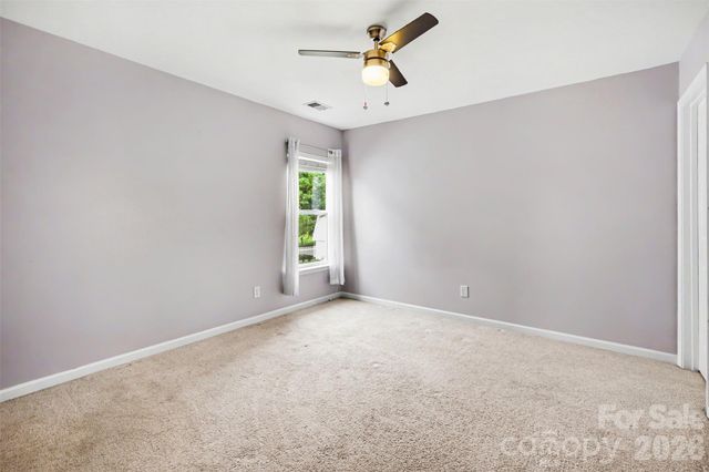 5007 Sipes Place, Indian Trail, NC 28079