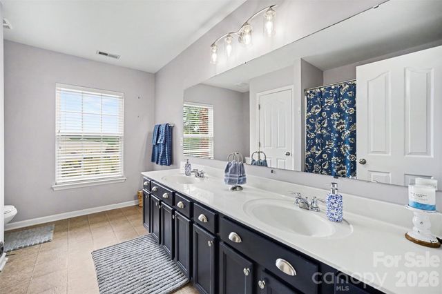 5007 Sipes Place, Indian Trail, NC 28079