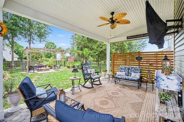 5007 Sipes Place, Indian Trail, NC 28079