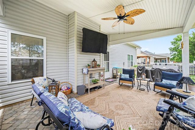 5007 Sipes Place, Indian Trail, NC 28079