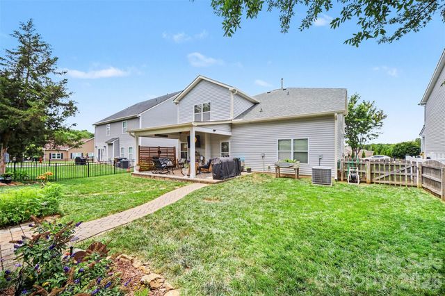 5007 Sipes Place, Indian Trail, NC 28079