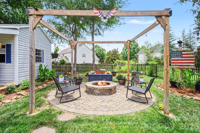 5007 Sipes Place, Indian Trail, NC 28079