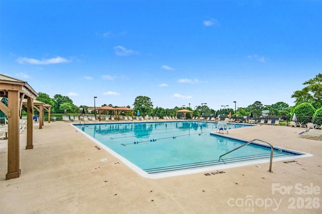 5007 Sipes Place, Indian Trail, NC 28079