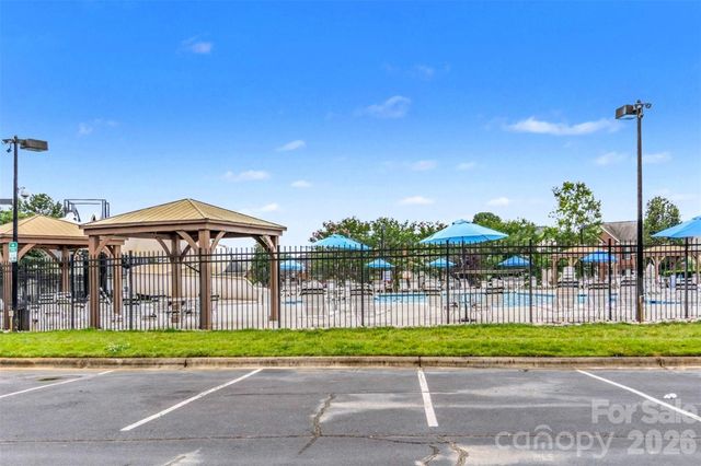 5007 Sipes Place, Indian Trail, NC 28079