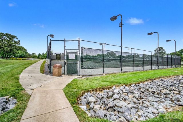 5007 Sipes Place, Indian Trail, NC 28079