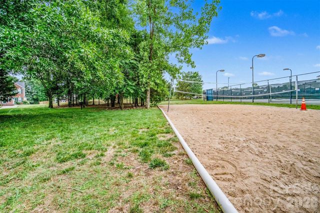 5007 Sipes Place, Indian Trail, NC 28079