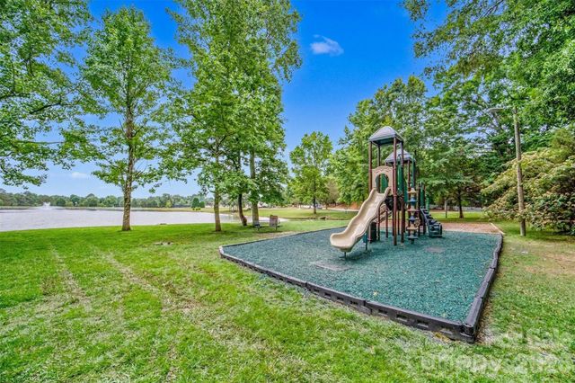 5007 Sipes Place, Indian Trail, NC 28079