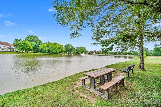 5007 Sipes Place, Indian Trail, NC 28079