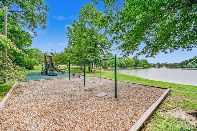 5007 Sipes Place, Indian Trail, NC 28079