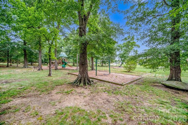 5007 Sipes Place, Indian Trail, NC 28079
