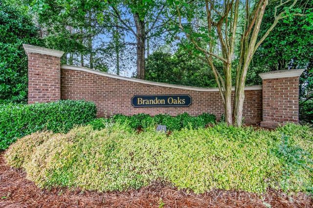 5007 Sipes Place, Indian Trail, NC 28079