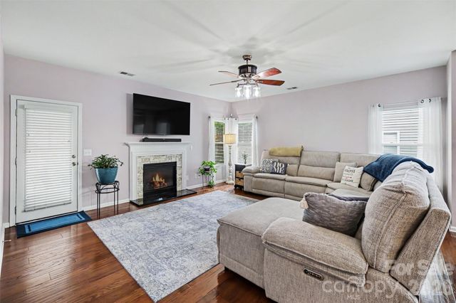 5007 Sipes Place, Indian Trail, NC 28079