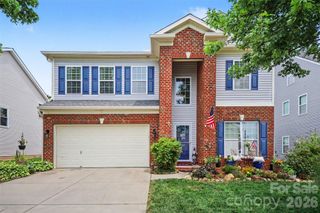 5007 Sipes Place, Indian Trail, NC 28079