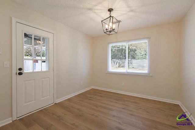 731 Gateway Drive, Bonaire, GA 31005